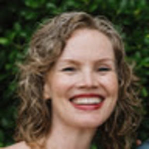 Meet your Posher, Misha